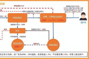 必威官方下载二维码截图2